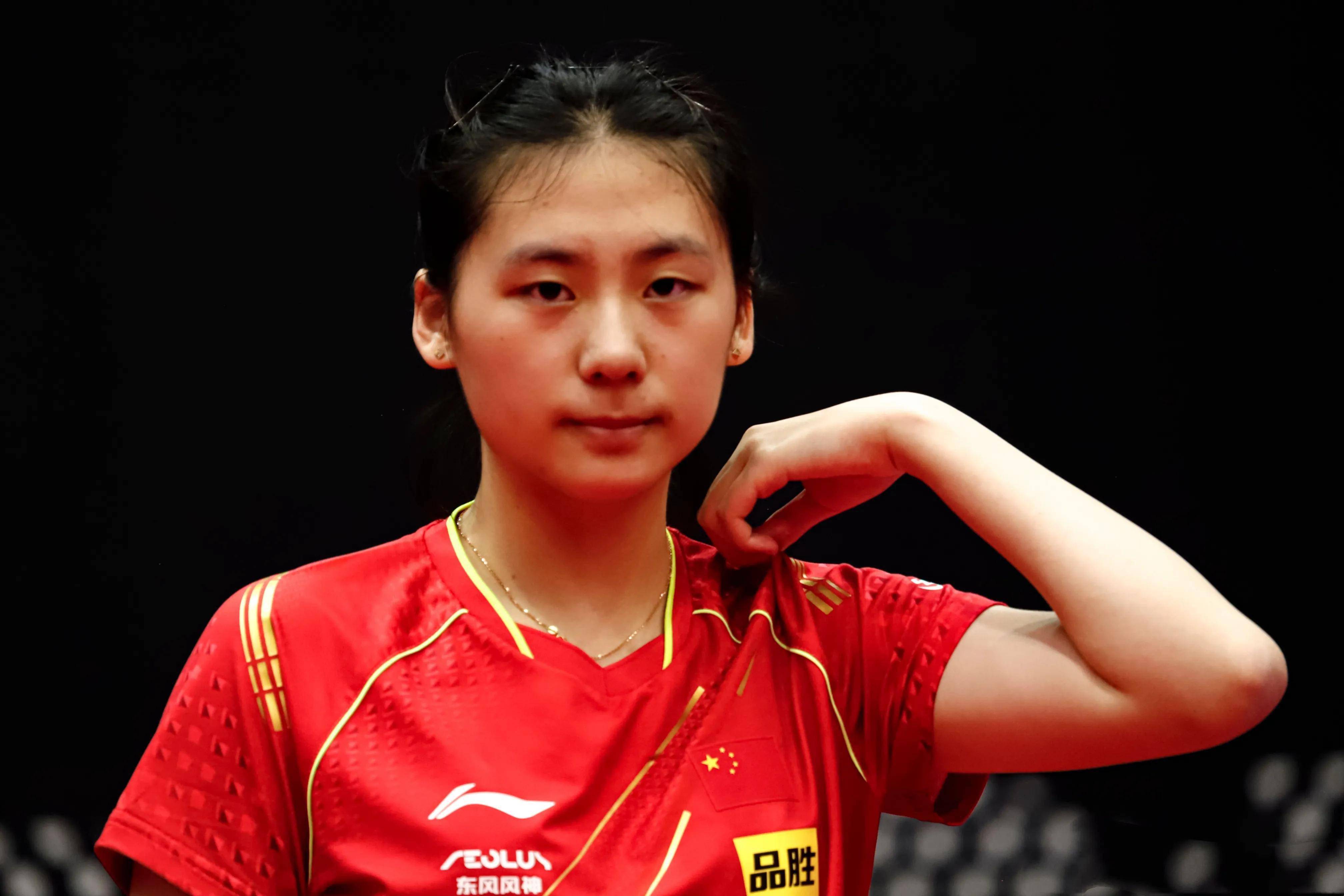 线的璃月涂 线的璃月涂