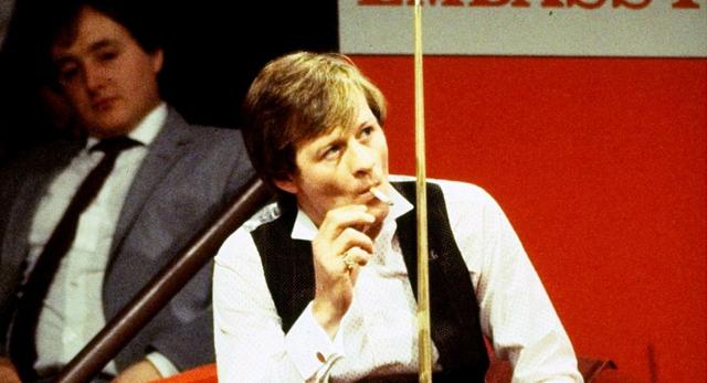 用低门槛玩 用低门槛玩