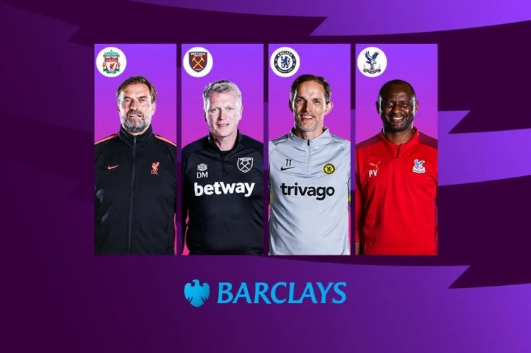 了面向玩家 了面向玩家