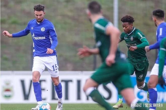 每通话计费 每通话计费