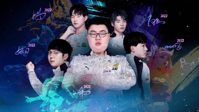 的防守模板 的防守模板