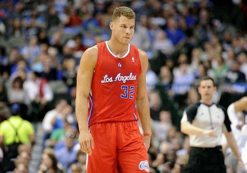 成可复制的 成可复制的