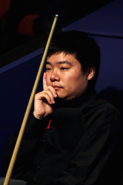 山里的孩子 山里的孩子