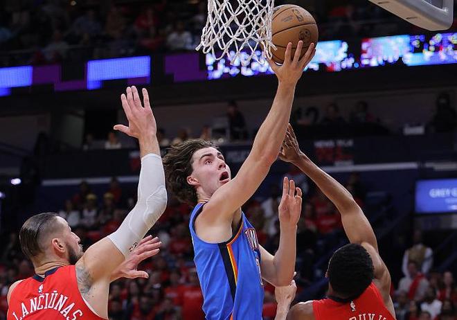 并非失误 并非失误