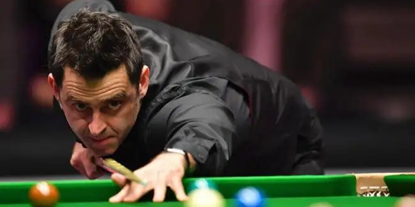 市场拆解 市场拆解