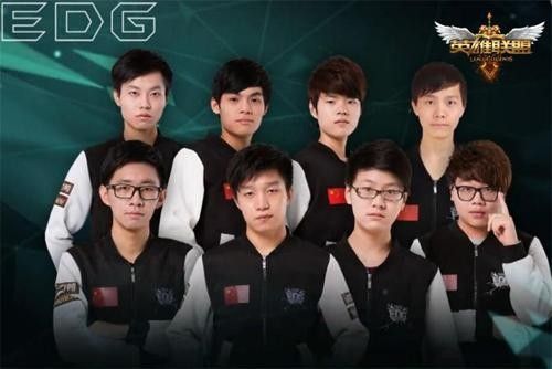 隐忧都映照 隐忧都映照