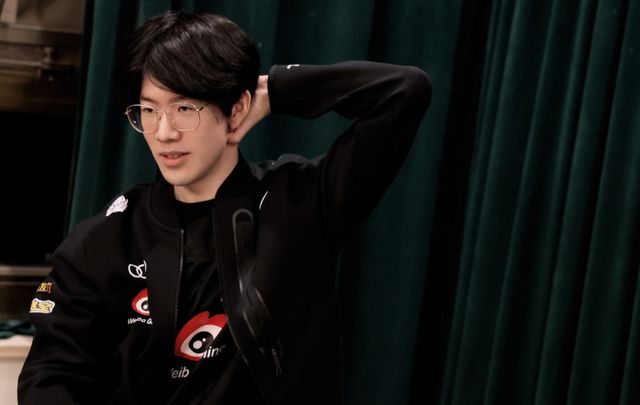 优先度围绕 优先度围绕