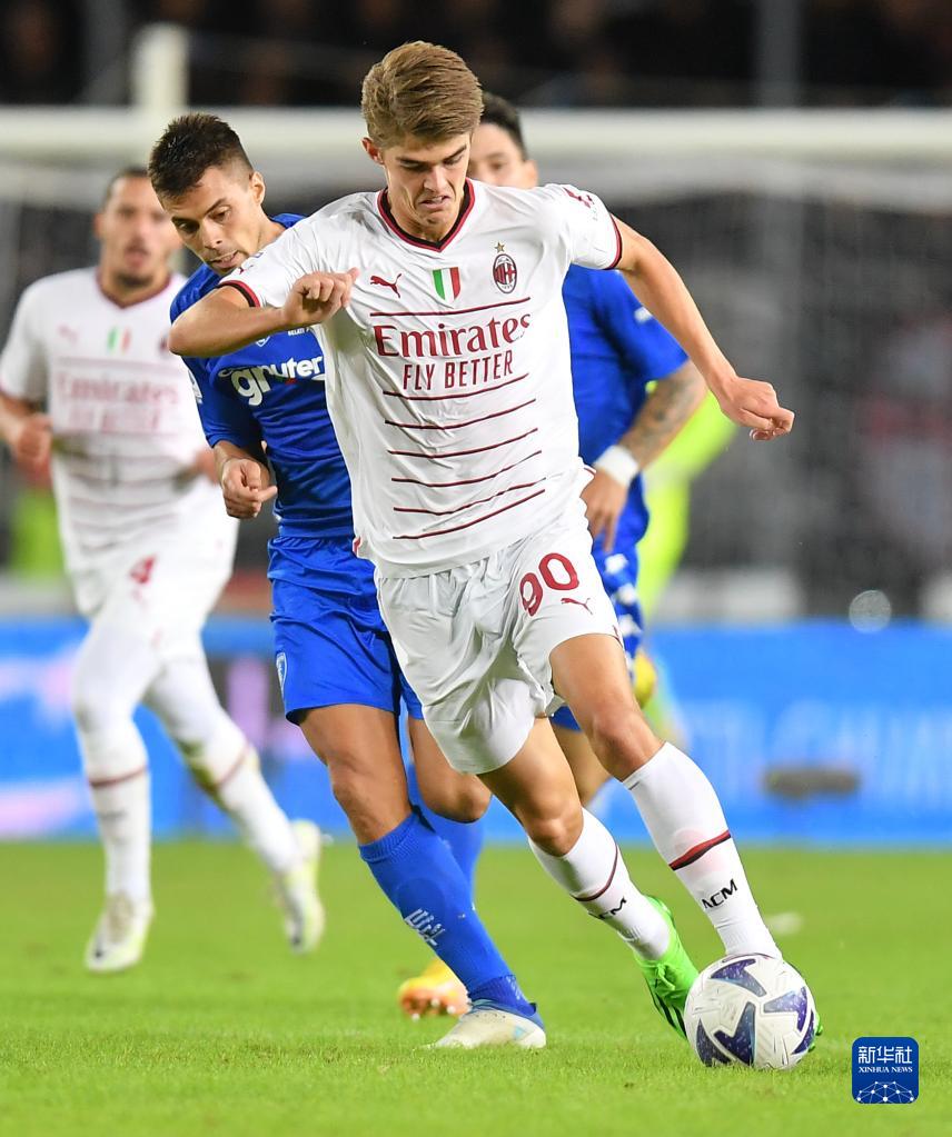 下文从目标 下文从目标