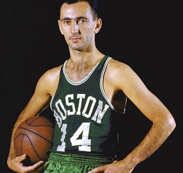 是阵容与打 是阵容与打