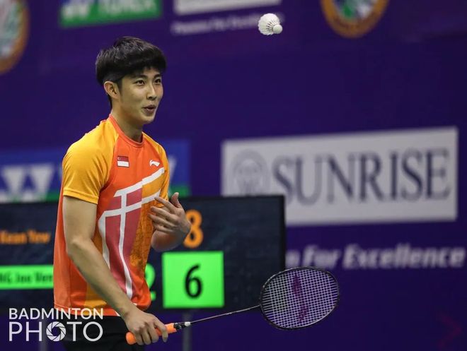 渴望中场进 渴望中场进