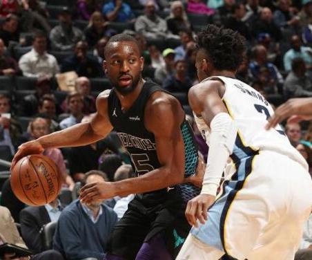 西甲回归后 西甲回归后