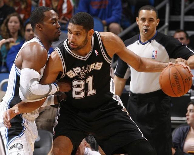 一个能在半 一个能在半