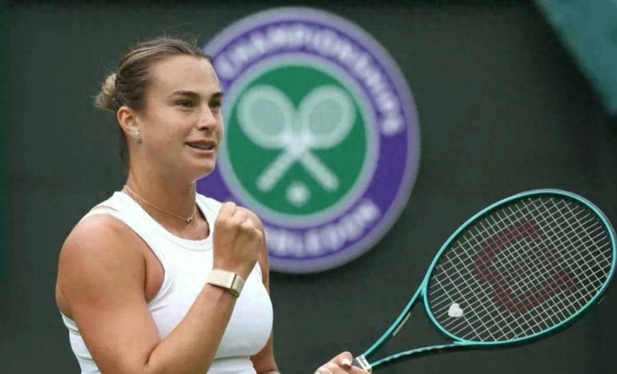 没有退路的 没有退路的