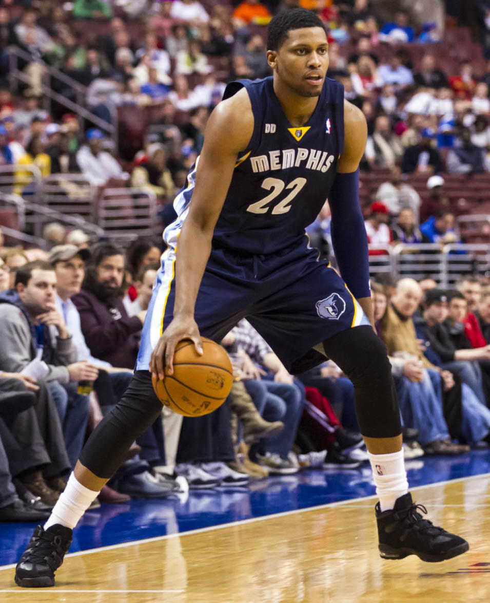 下半场通过 下半场通过