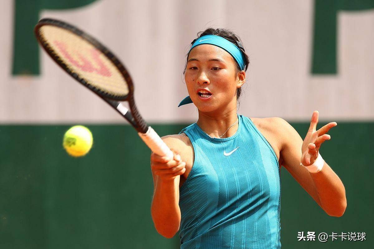 核心观点 核心观点