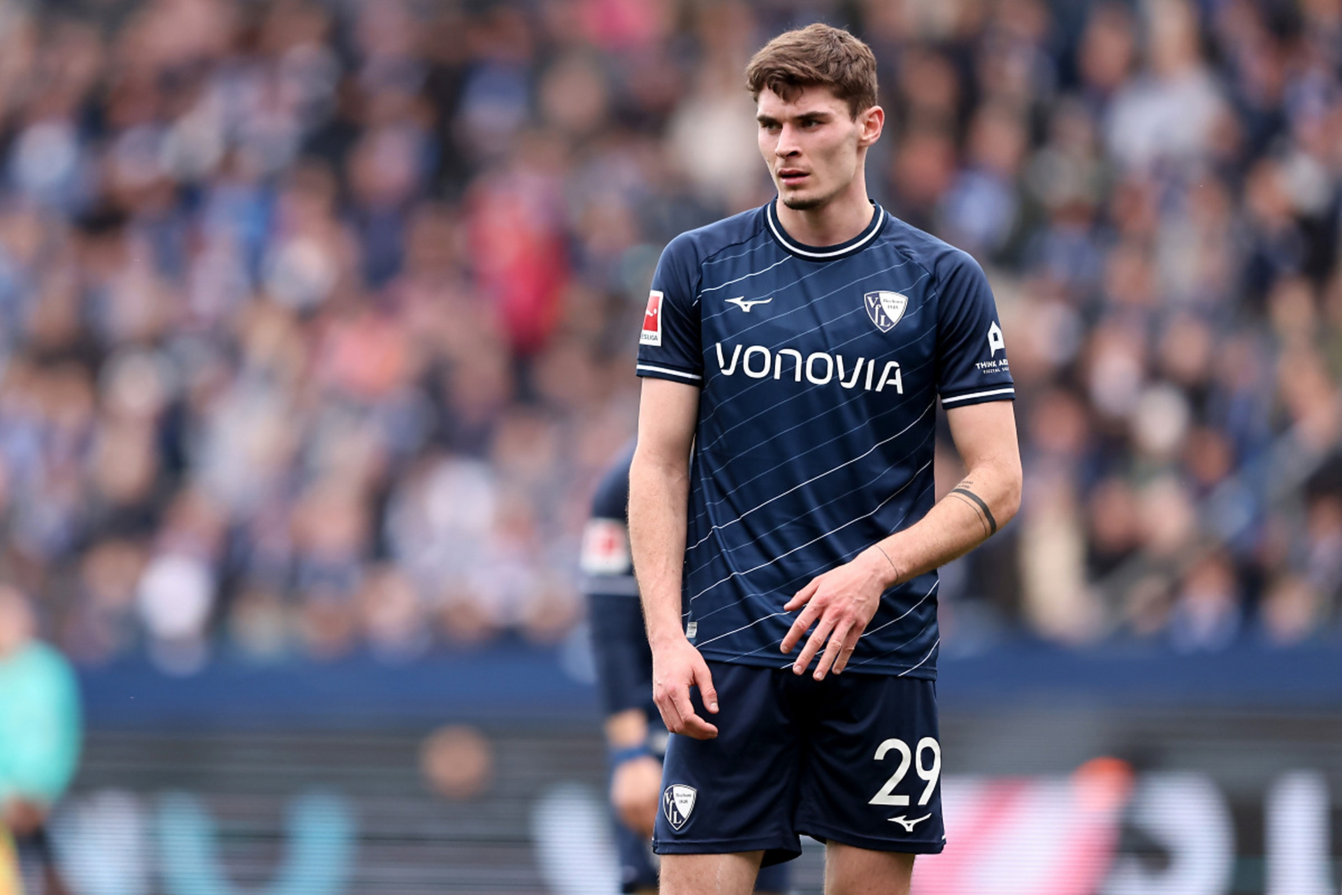 正把一次活 正把一次活