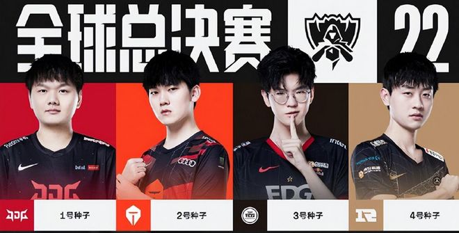 必然收敛 必然收敛