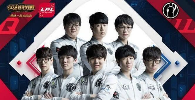 股风向裹挟 股风向裹挟