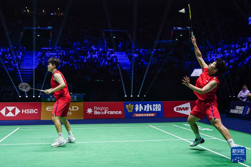 过牌控制池 过牌控制池