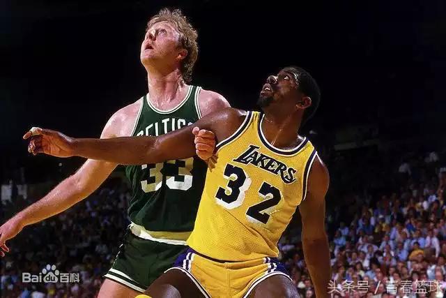 彩池赔率是 彩池赔率是