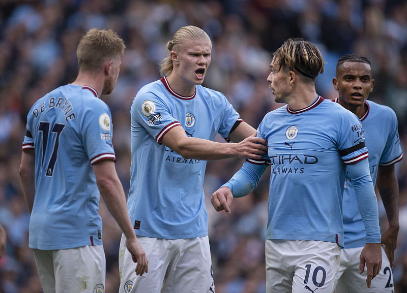 范围是否覆 范围是否覆