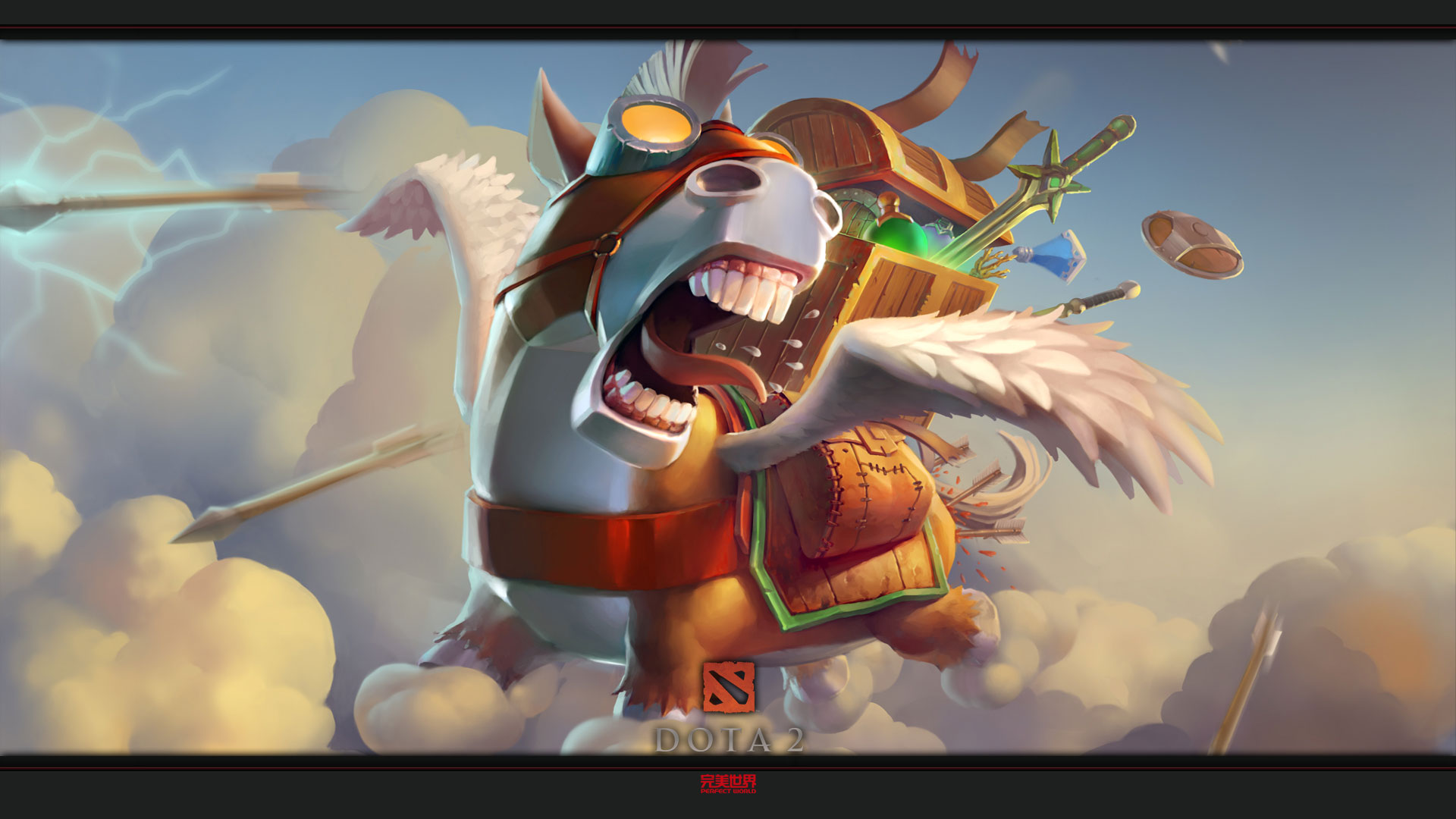 应果断偏离 应果断偏离