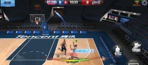 给年轻球员 给年轻球员