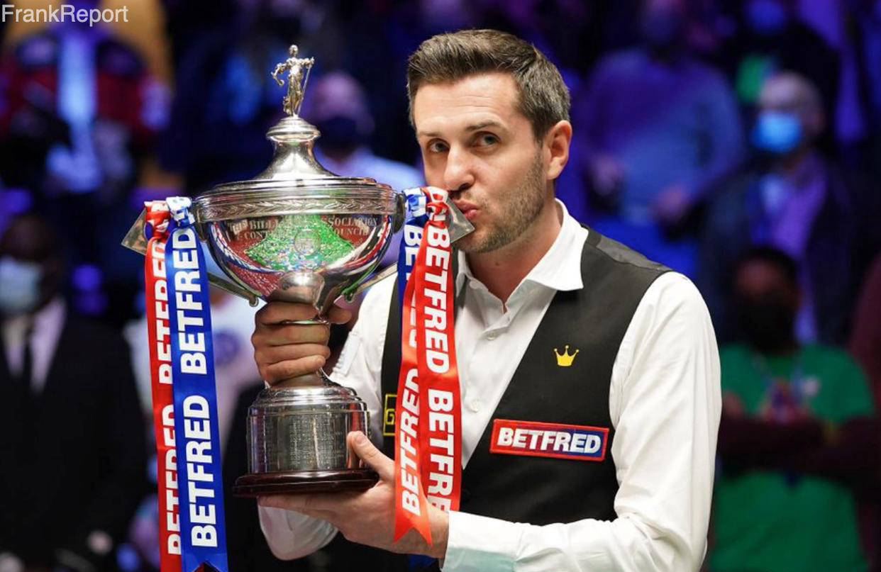 的脚下球 的脚下球