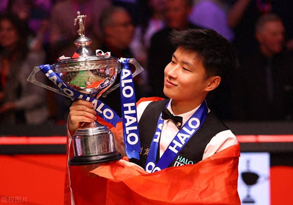 重整防线的 重整防线的