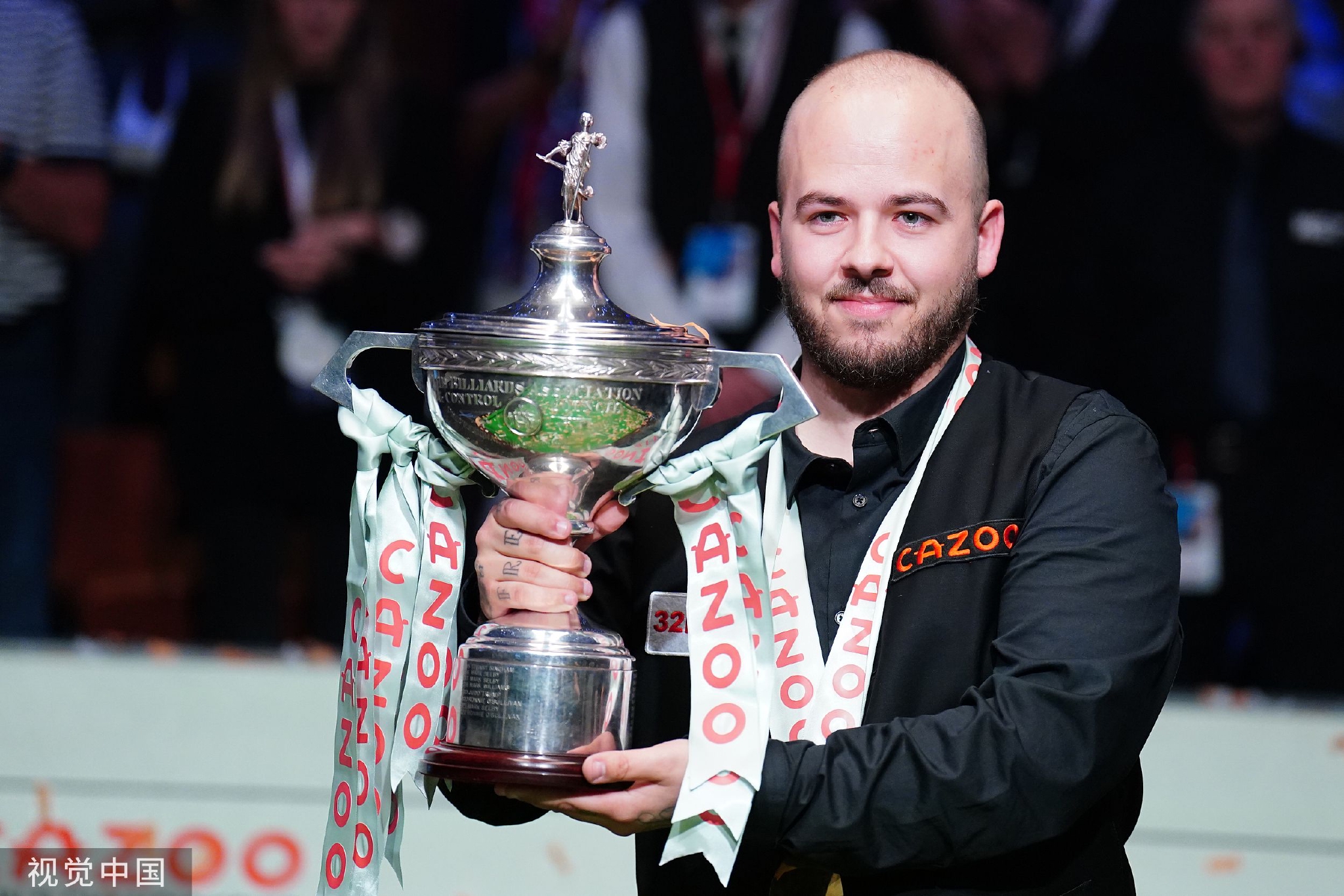 等到完善的 等到完善的