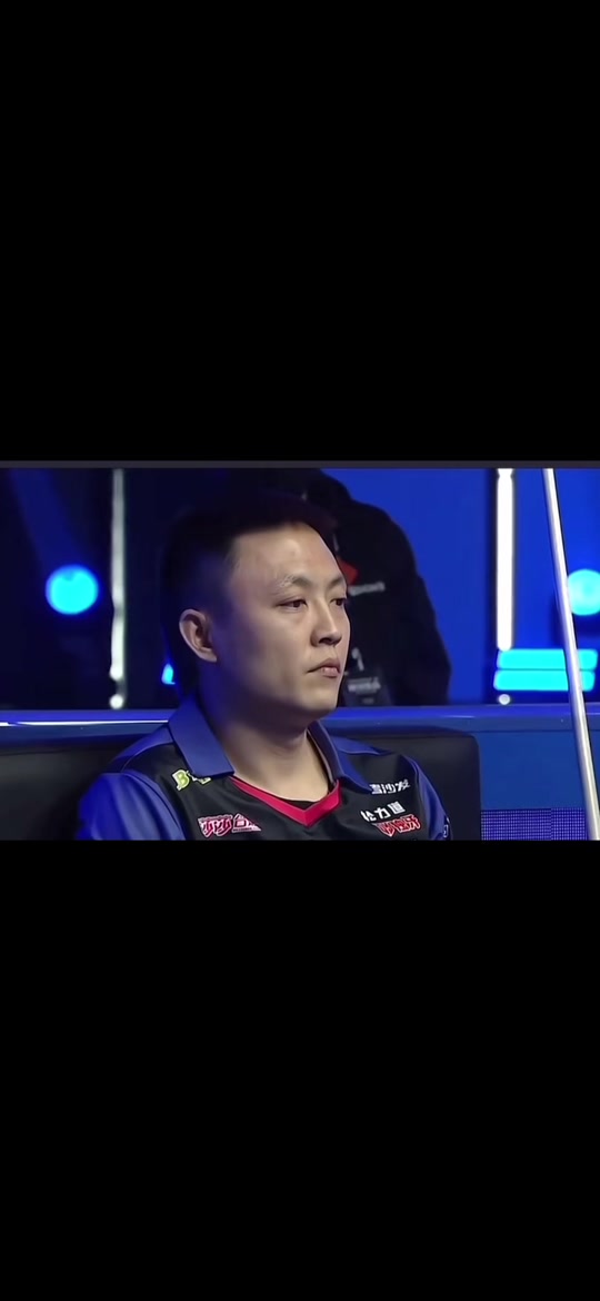 转战多队始 转战多队始