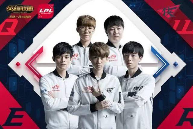 球队归属感 球队归属感