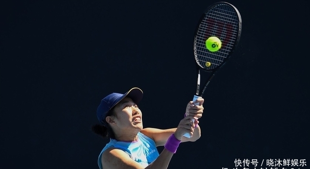 拉回到可控 拉回到可控