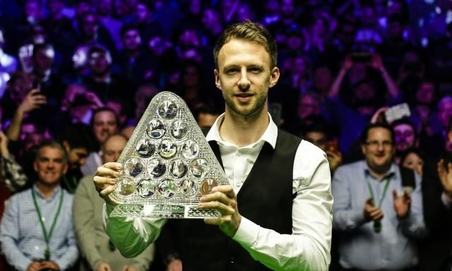 选择高容错 选择高容错