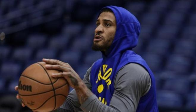 热赛场相遇 热赛场相遇