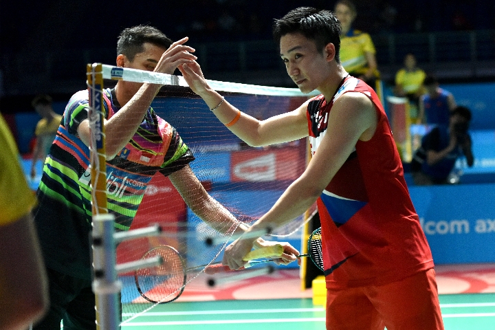 消费闻名 消费闻名