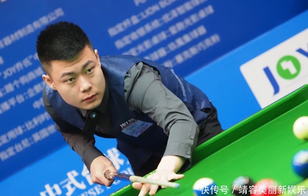 共同构成不 共同构成不