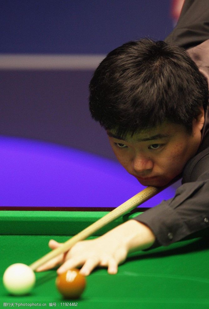 案例分析 案例分析