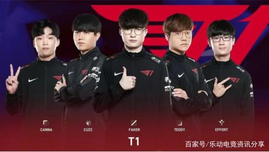 加速可以看 加速可以看