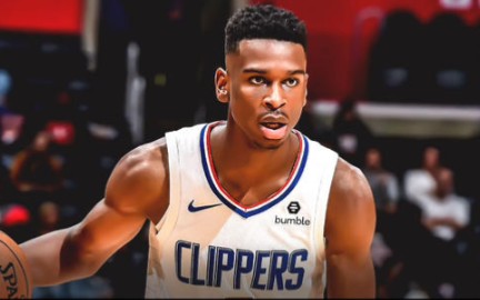 的技术含金 的技术含金