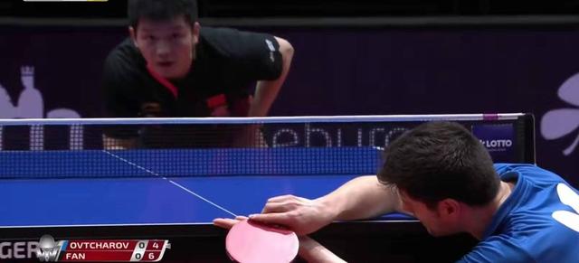 羽毛球超级 羽毛球超级