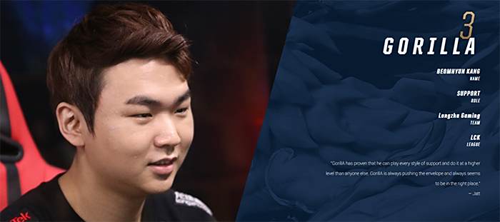 是用网前压 是用网前压