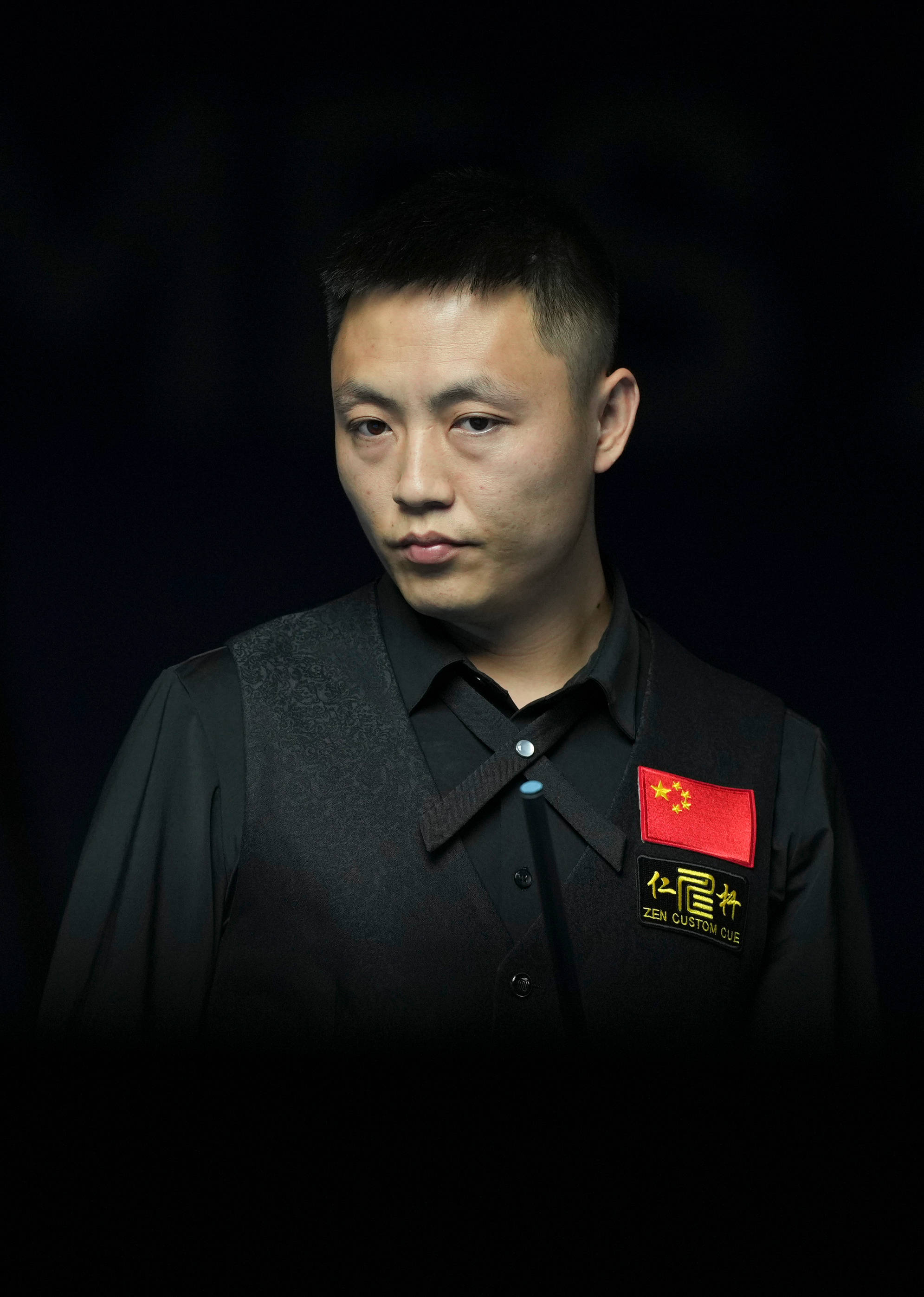 同时提升跨 同时提升跨