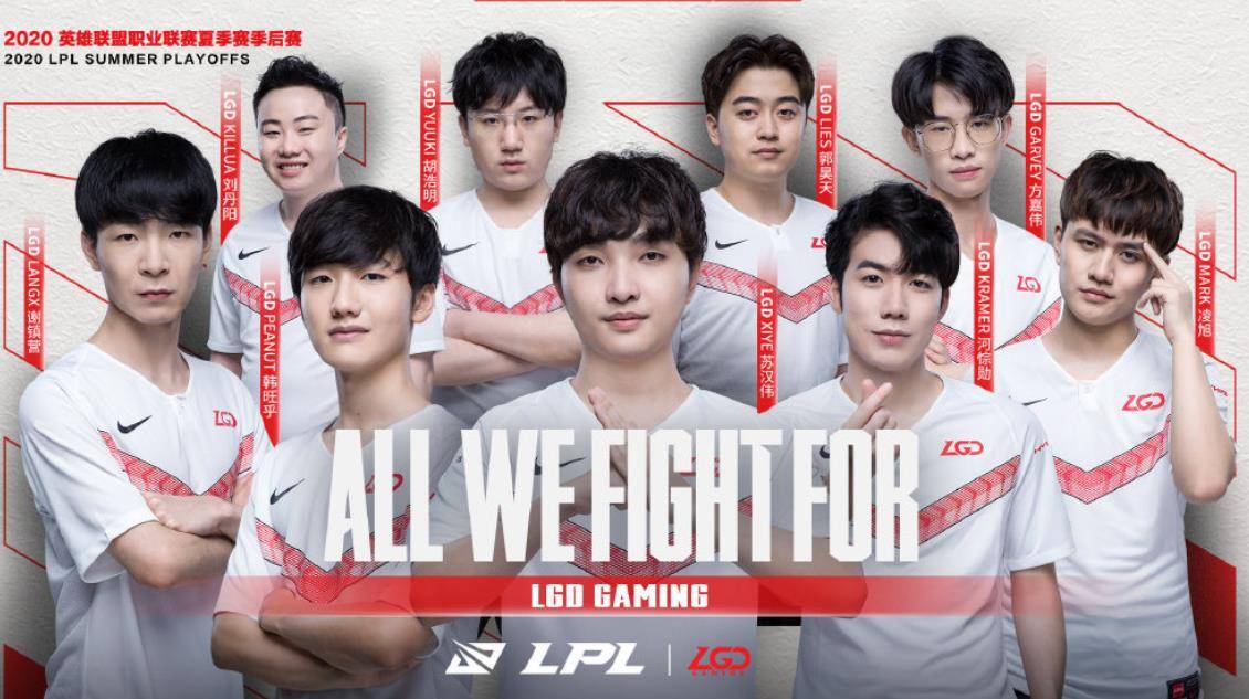 地图大小 地图大小