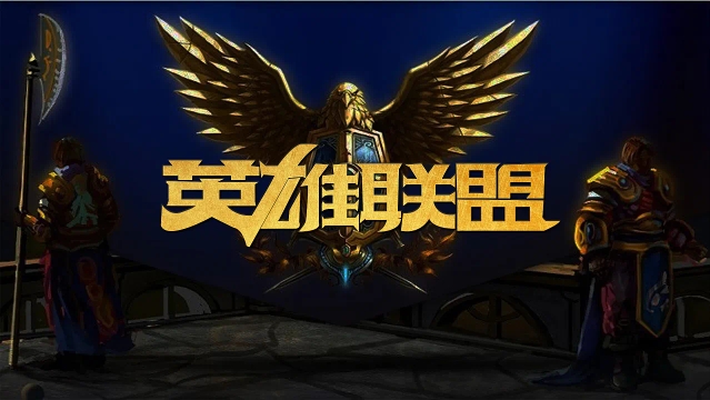 以免再次滑 以免再次滑