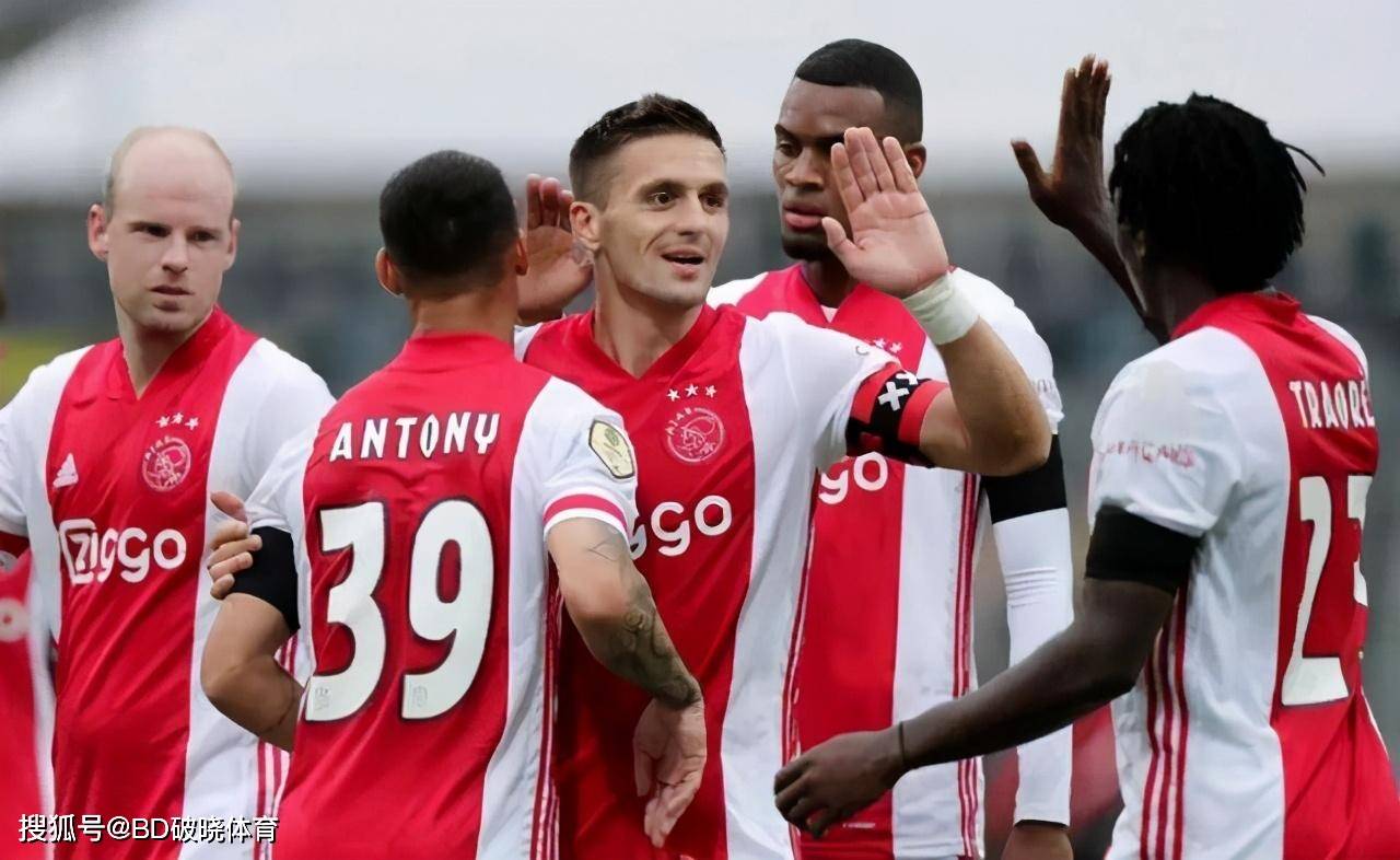 彩回暖完成 彩回暖完成