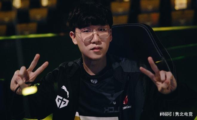 的边角问题 的边角问题