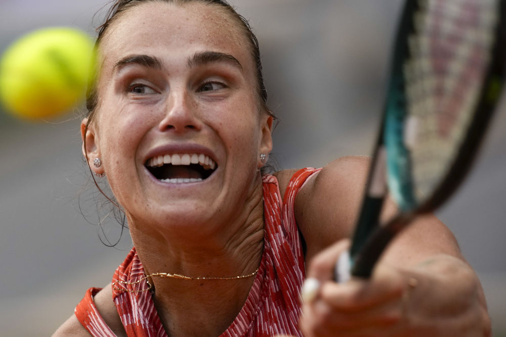 滕哈赫出任 滕哈赫出任