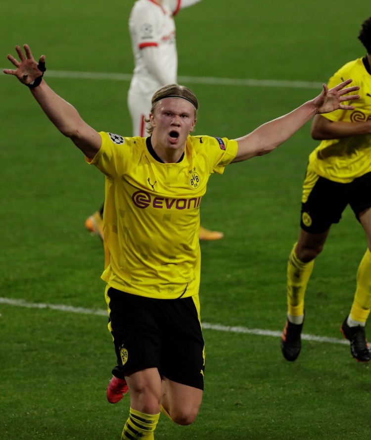 波关键反扑 波关键反扑