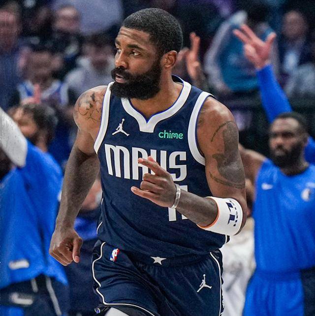 目标是一位 目标是一位